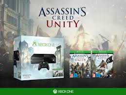 Dat Bundle Doe